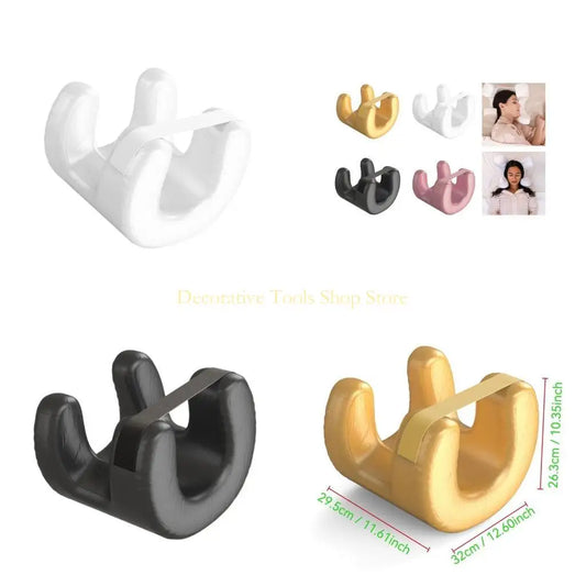 QX2E Face Pillows Satins Pillowcase! Beauty Sleep, AntiWrinkles-Aging