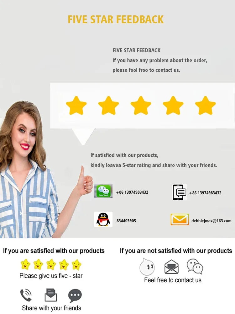 40mm Curling Barrel 30 Seconds Fast Heating Curling Irons Korean Style Large Wave Curler Negative Ion Ceramic glaze hair care