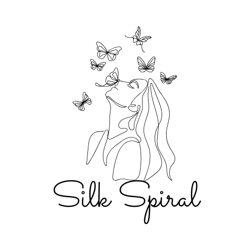 SilkSpiral